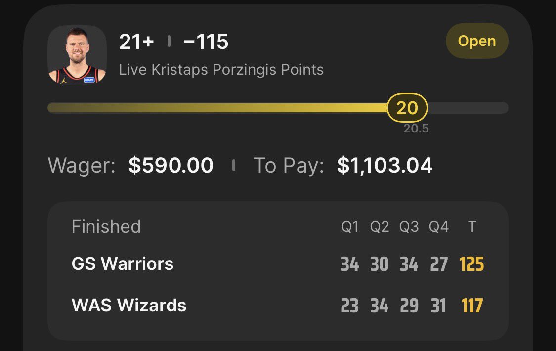 BBOYRICKSTER tweet media