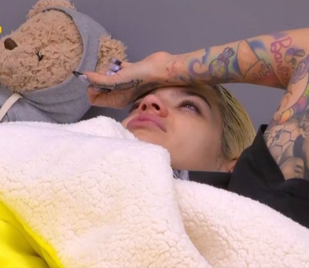 _JANETH_🖤 tweet media