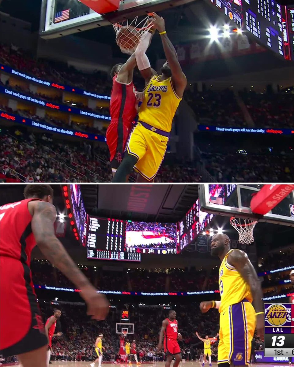 Bleacher Report tweet media