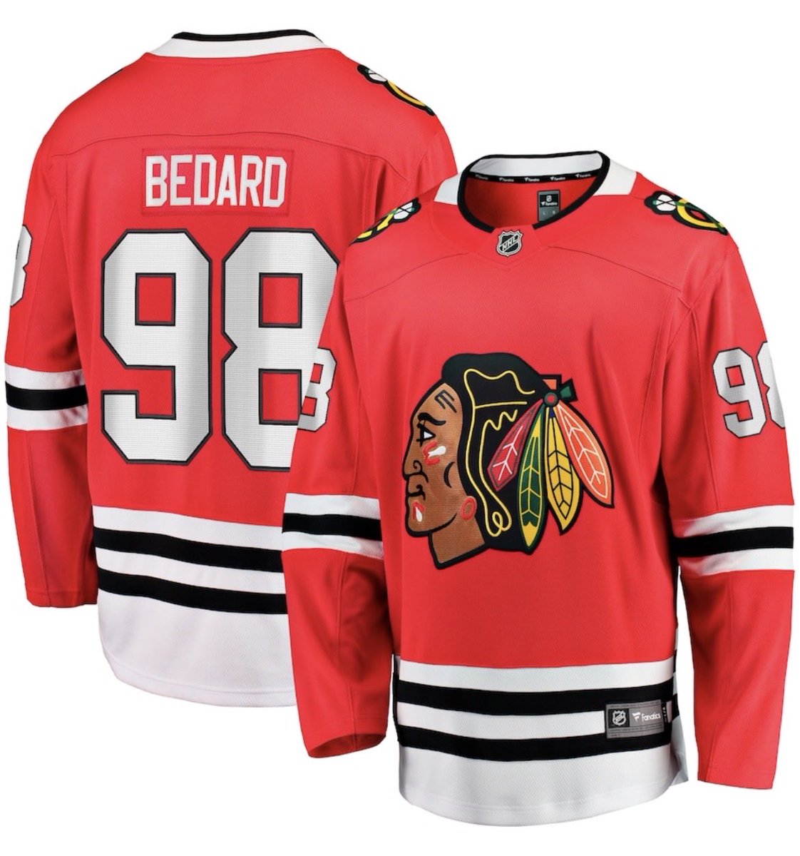 The Prospect Don tweet media