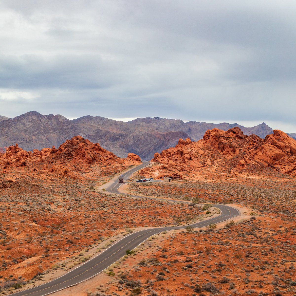 John Getchel tweet media