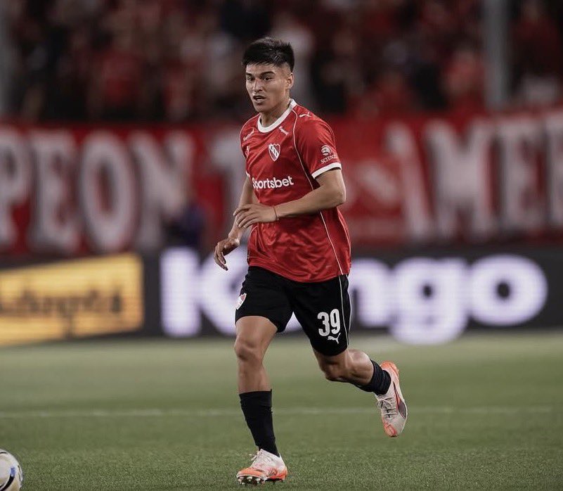 Manu Clark tweet media