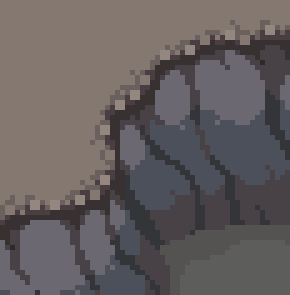 Moonfell RPG tweet media