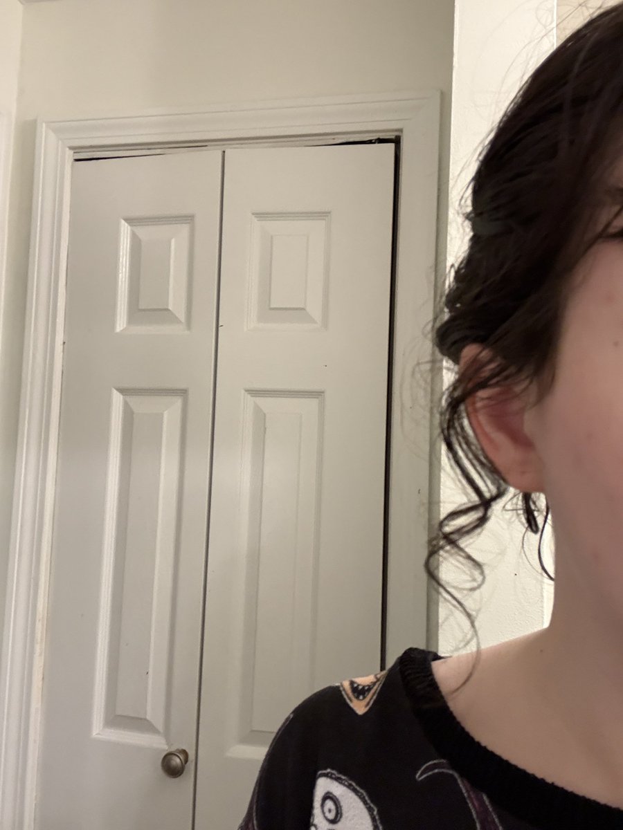 Allie Pupcake tweet media