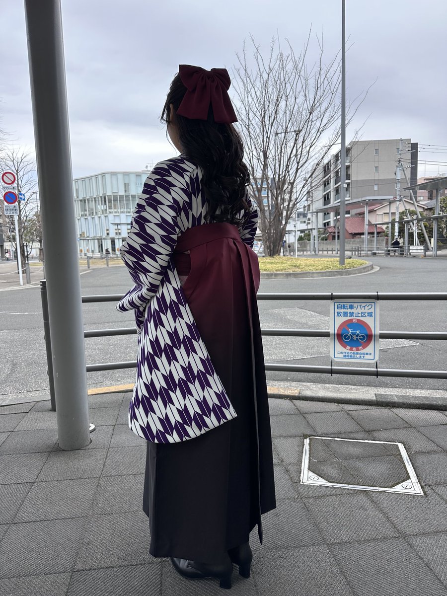 渡邉千秋/退去立会代行/原状回復 tweet media