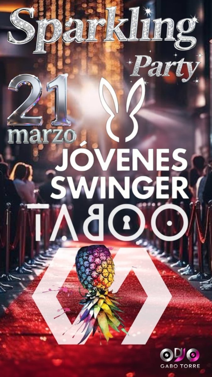 𝙅ó𝙫𝙚𝙣𝙚𝙨 𝙨𝙬inger ® tweet media