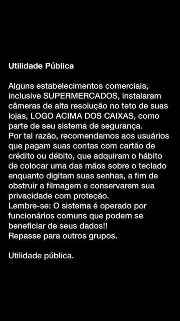 Renzo Gracie tweet media