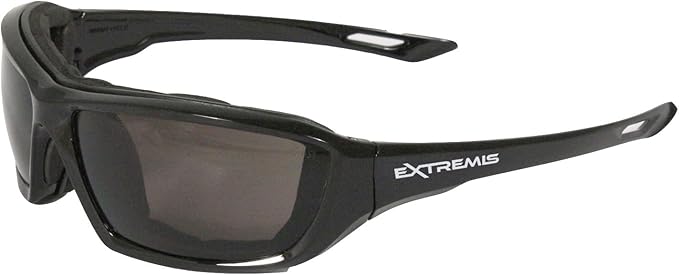 Mrgunsngear's tweet photo. Radians XT1-21 Extremis safety glasses / sunglasses for $8/pair shipped currently here: https://t.co/DGW3aWv3MJ
#OSHA #safety #Z87 https://t.co/mMDOaMUN5n
