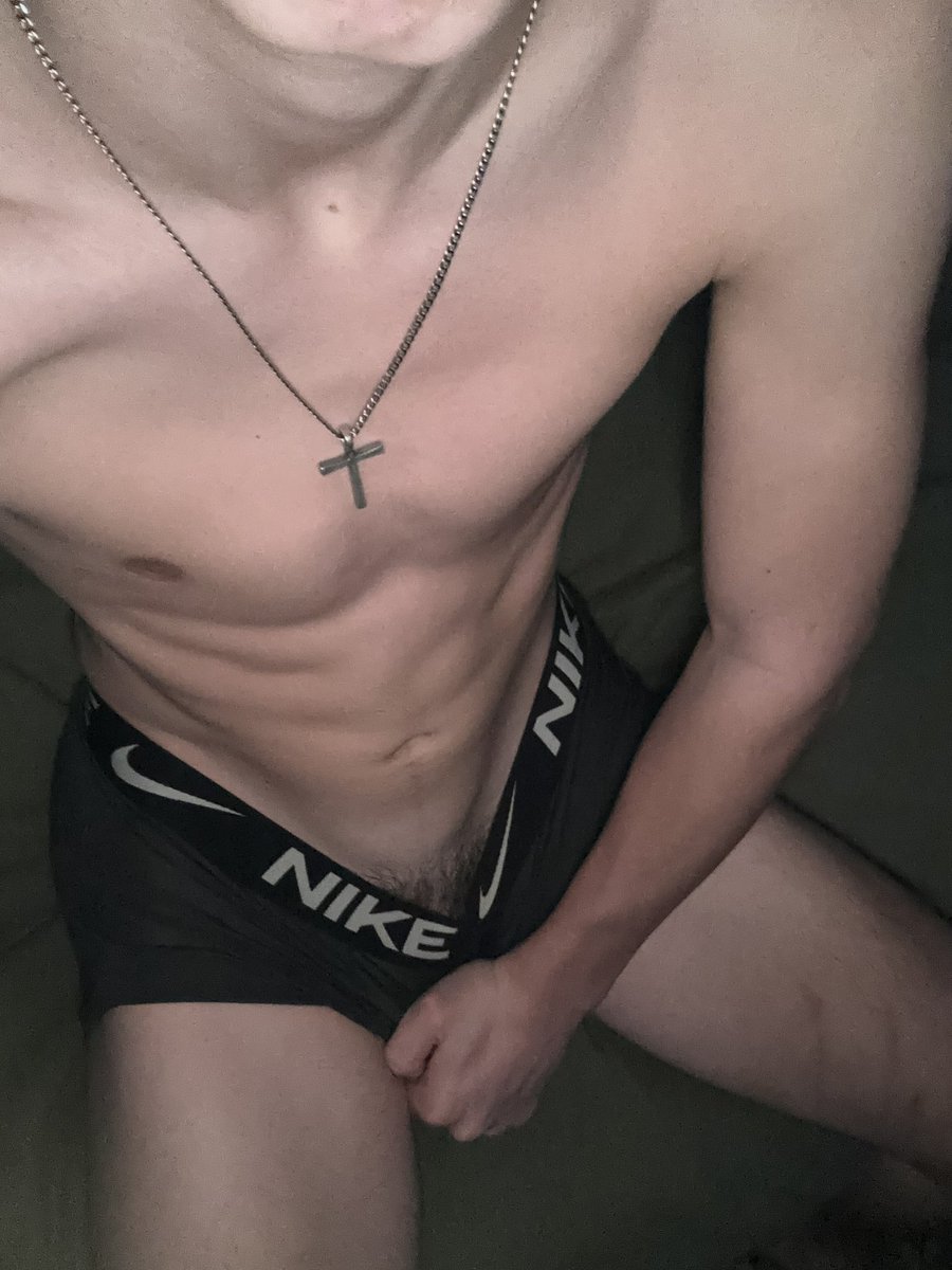 Linc💢🎀 tweet media