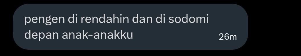 MAST__ALF tweet media