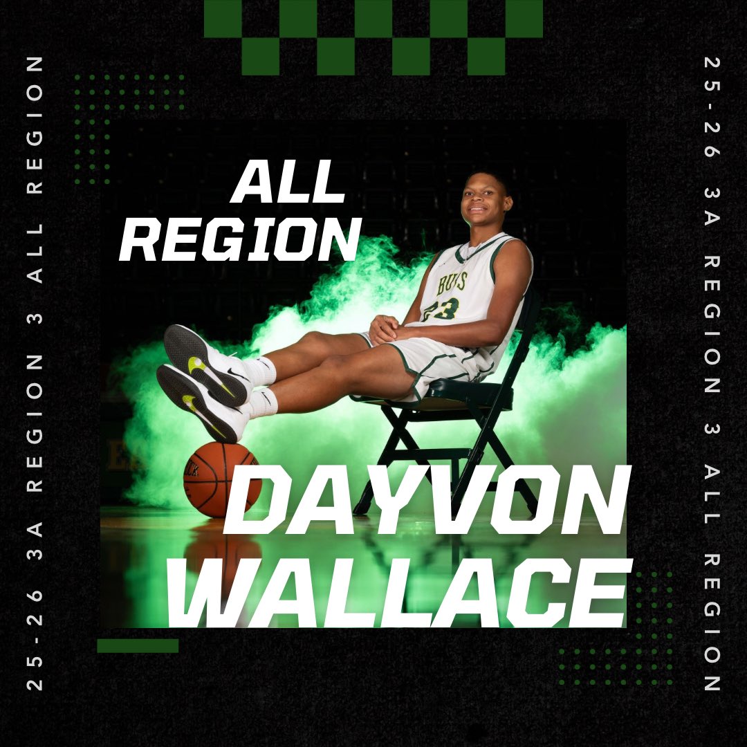 East Chambers Runnin' Bucs tweet media