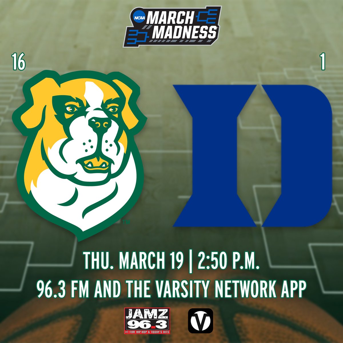 Joe Puccio tweet media