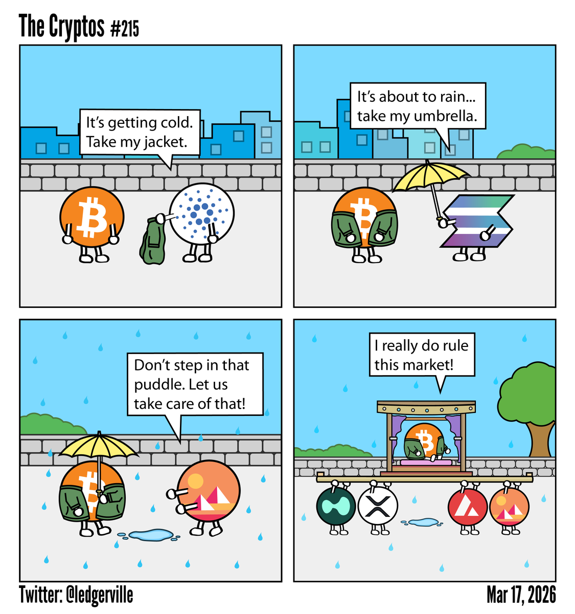 thecryptos.eth tweet media