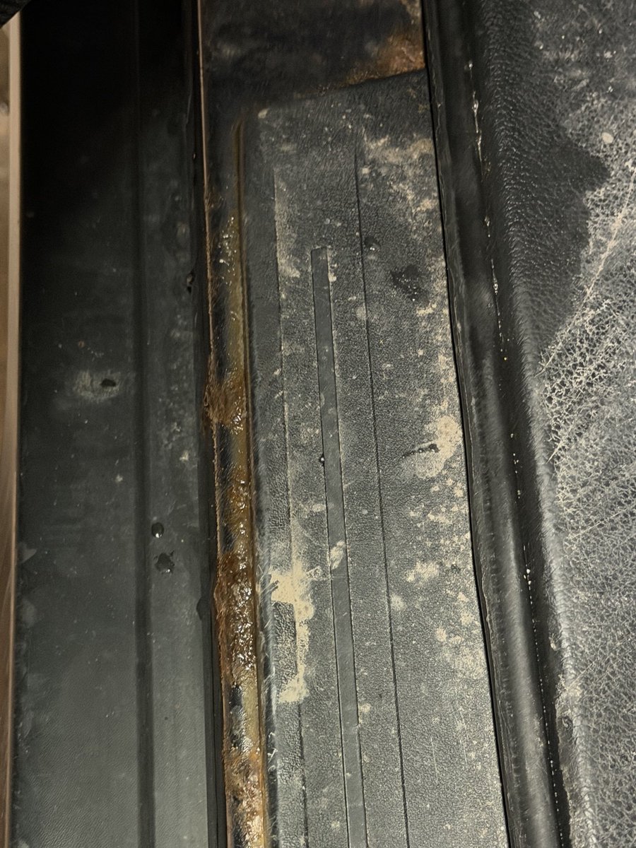 Shar - Oeshar.bsky.social tweet media