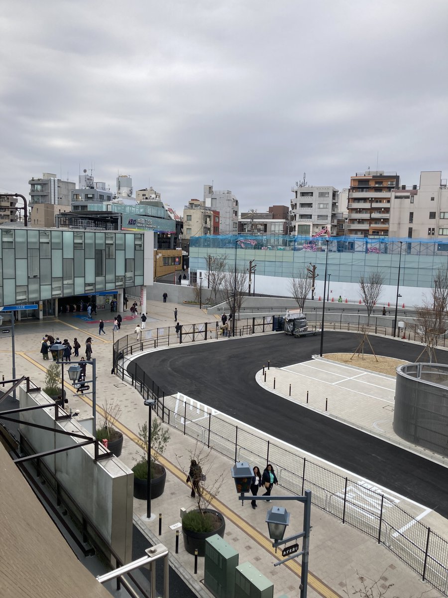 Nat Records (毎日11:00-20:00営業中) tweet media