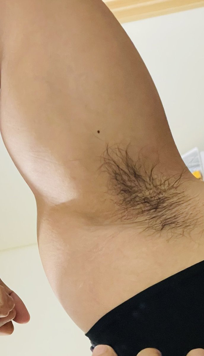 Bitopdamdanang tweet media