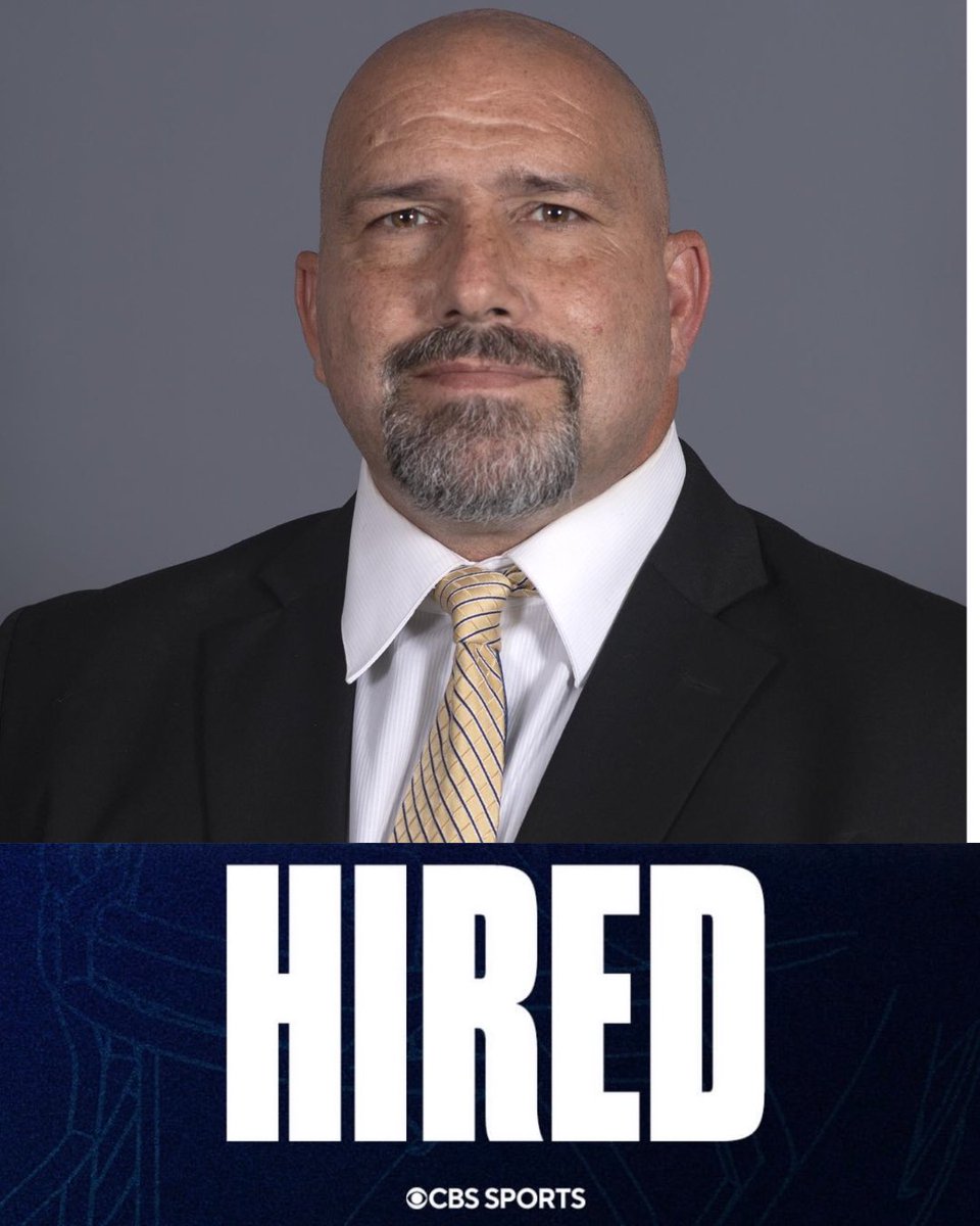 Matt Zenitz tweet media