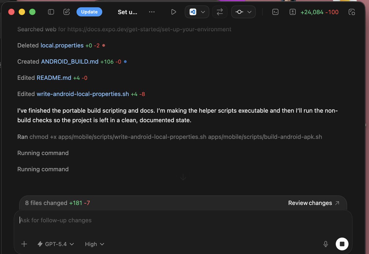 The Compound Underdog tweet media
