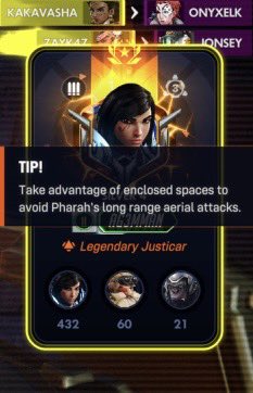 caelum 🪓 Junker Queen CEO tweet media