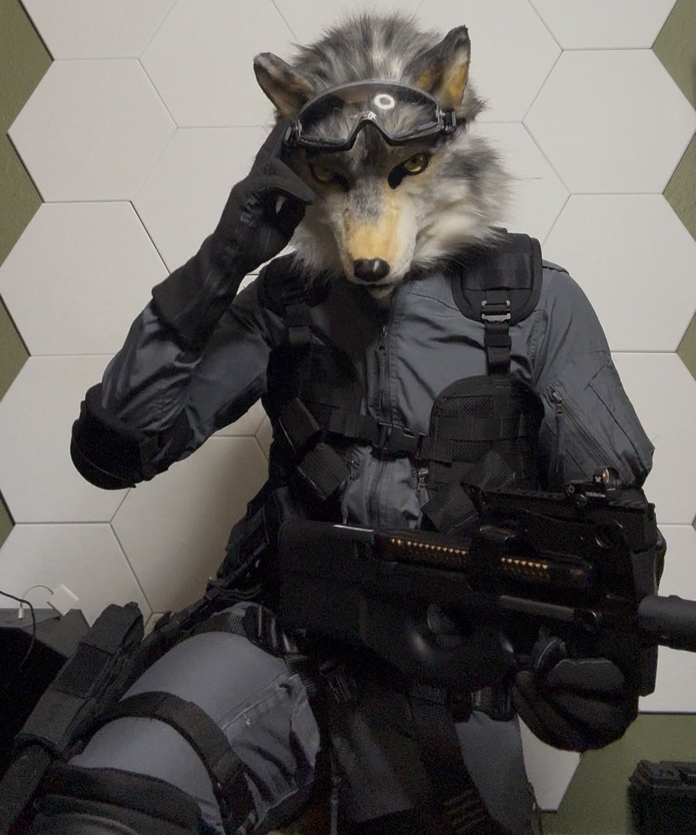 KalahariRocks tweet media