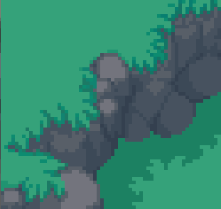 Moonfell RPG tweet media