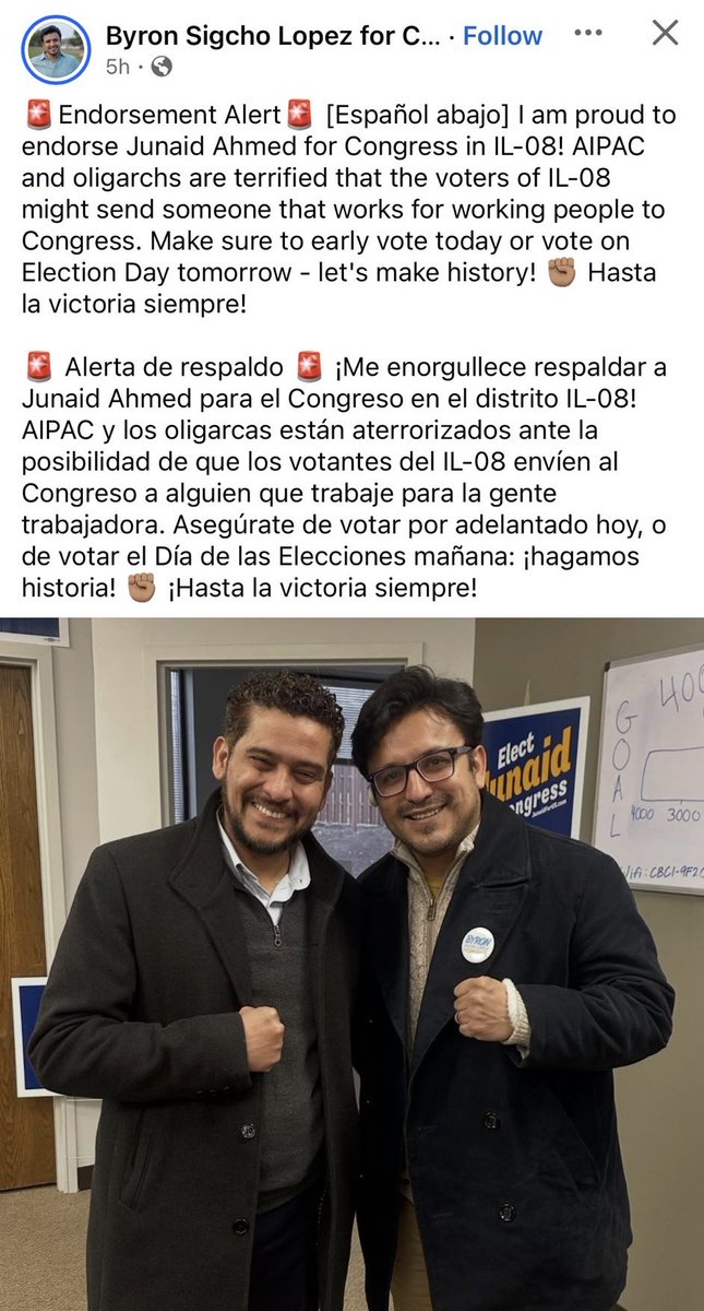 Jenny Guzmán tweet media