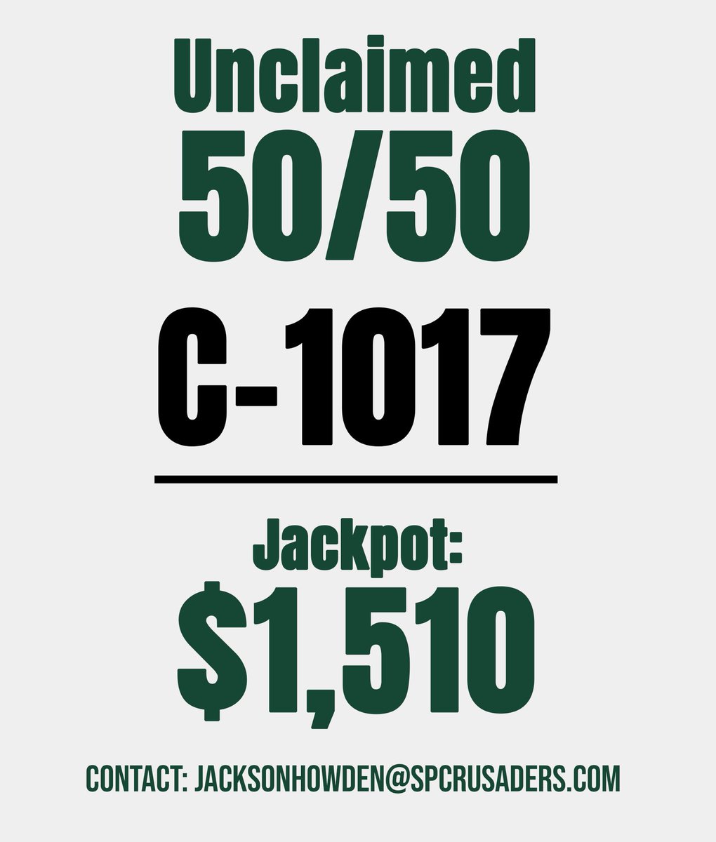 Sherwood Park Crusaders tweet media