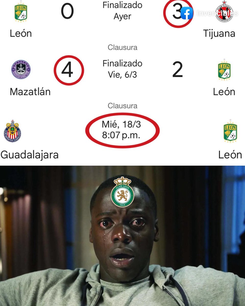 San Yorch tweet media