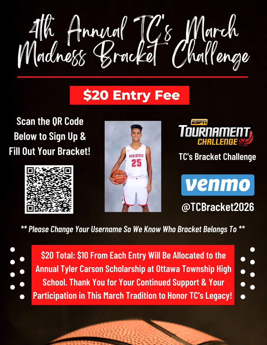 Ottawa Basketball tweet media