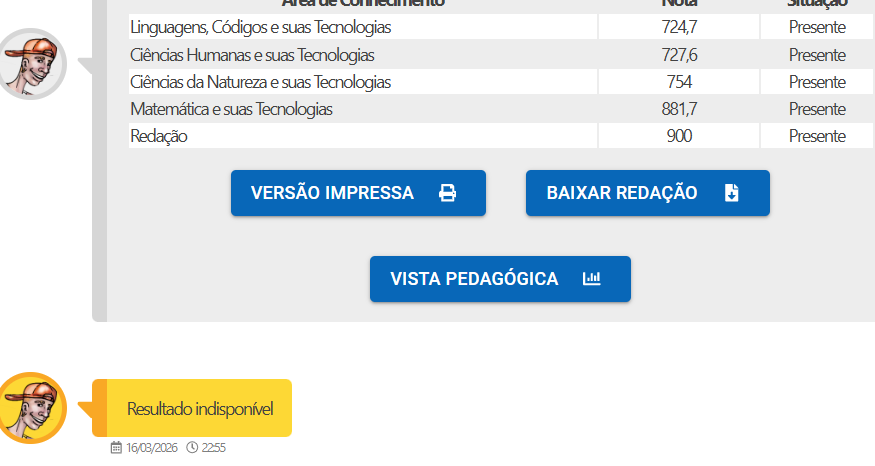 zito 🩺 tweet media