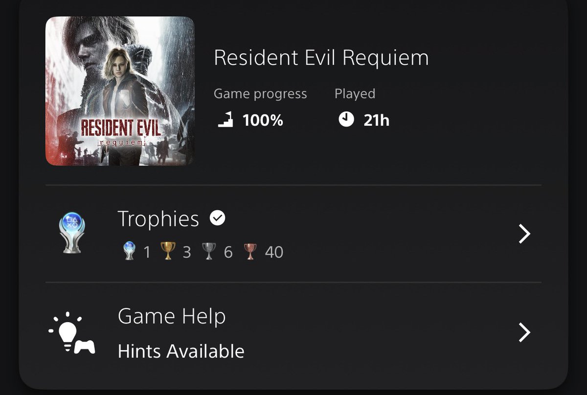 Sal Flores tweet media