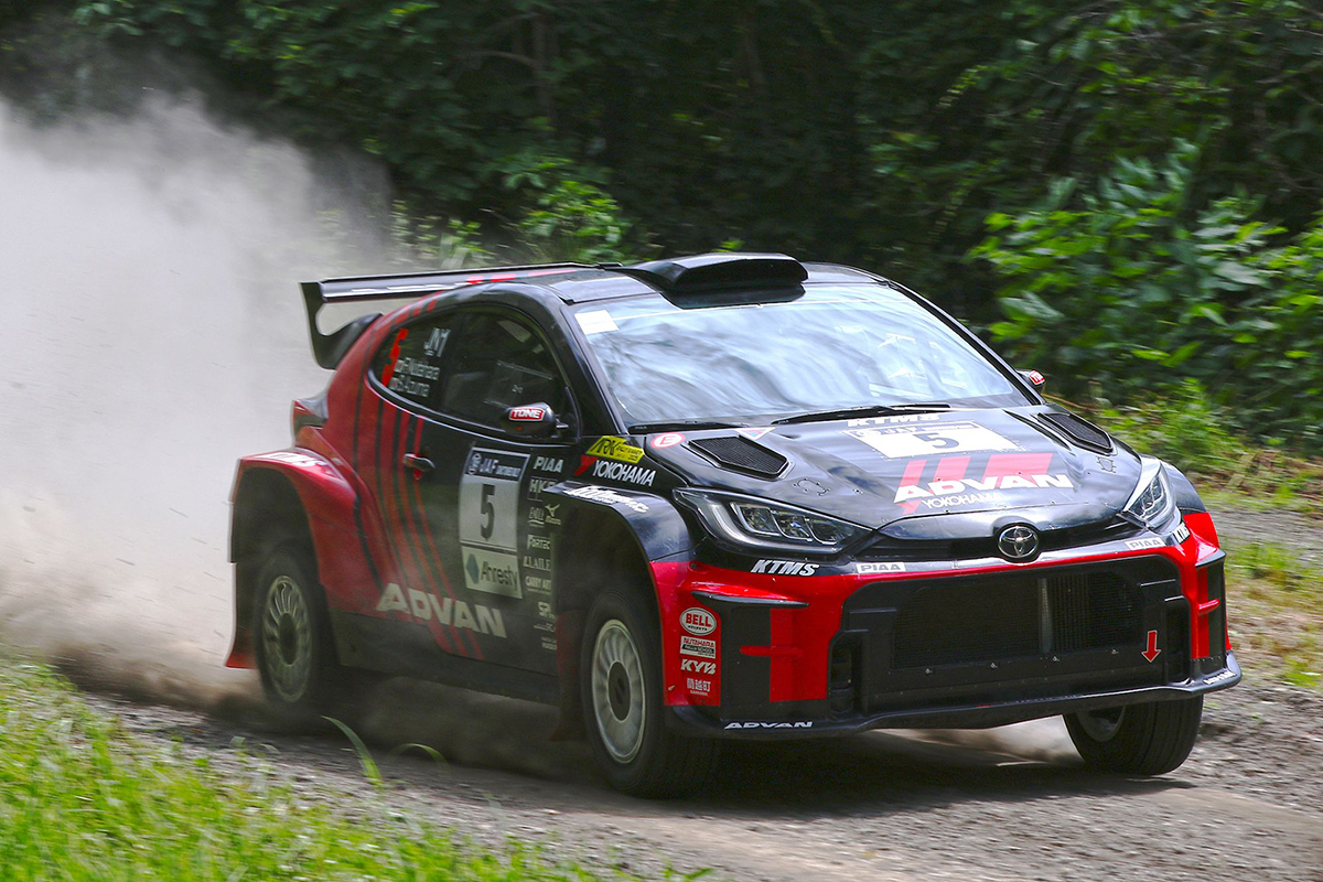 プレイドライブ Web 公式 tweet media