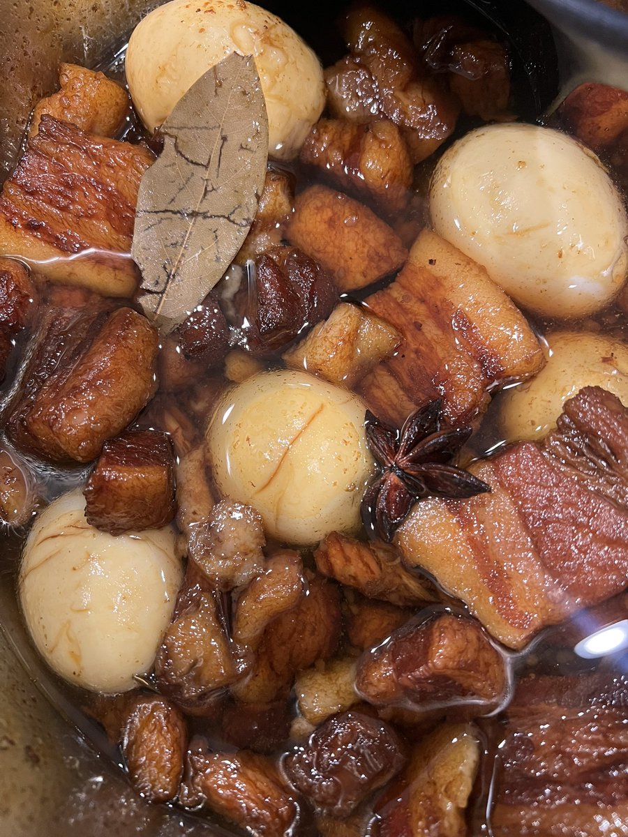 Ghost Renny 🌸 tweet media