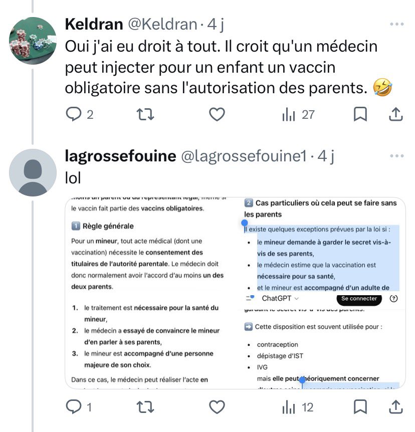 lagrossefouine tweet media