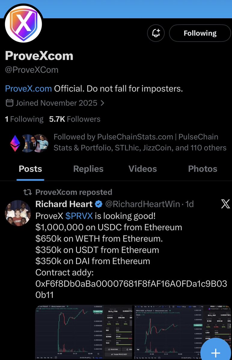 KR AlRashid tweet media