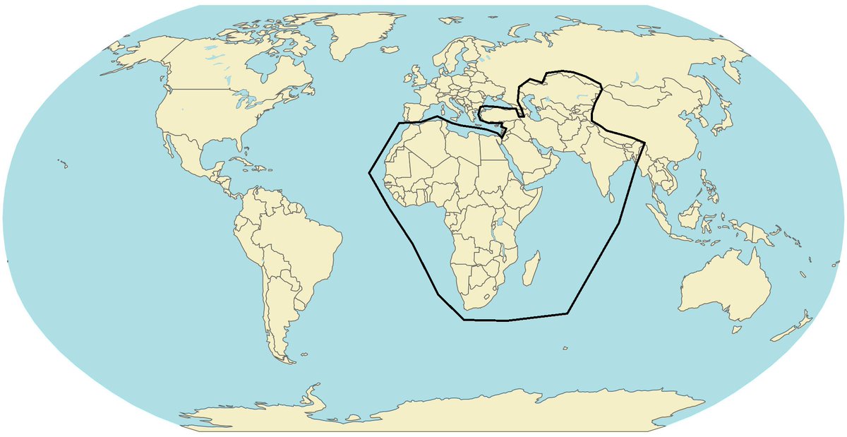 Ichthyic Nidhogg tweet media