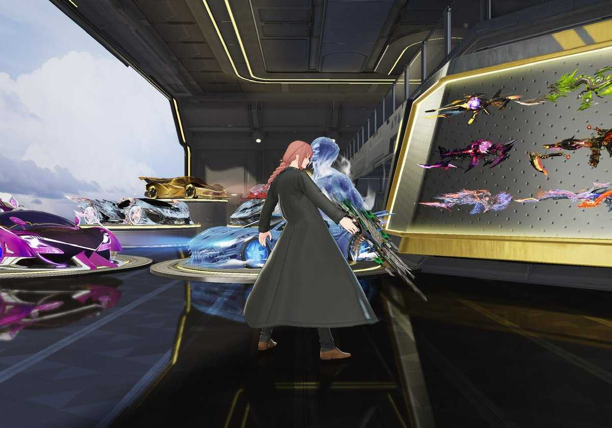 ましゆ　公式LINE即対応 tweet media