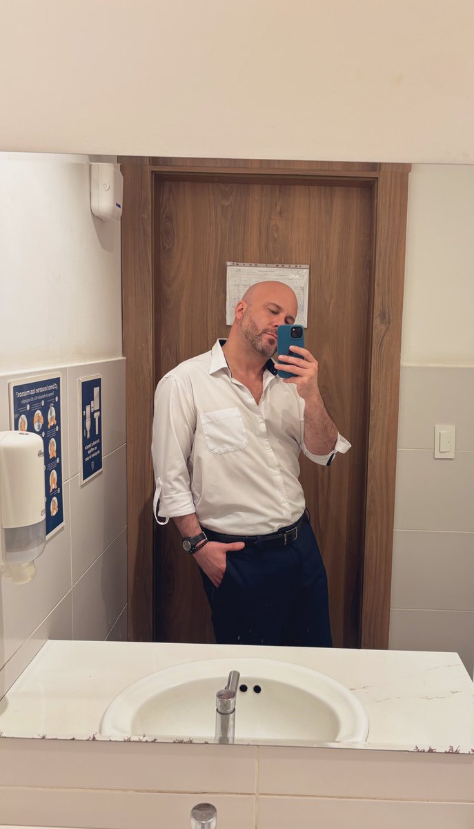 diegonavarro80's tweet photo. 🔐 https://t.co/TGscWbATZC