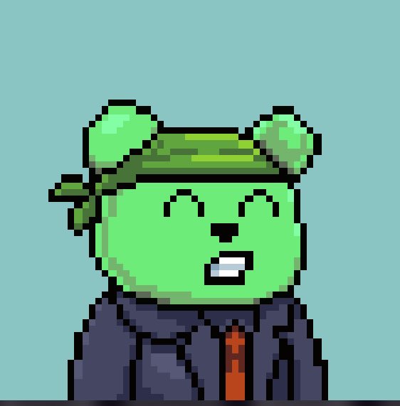 Eagle🇺🇸 △▽ tweet media