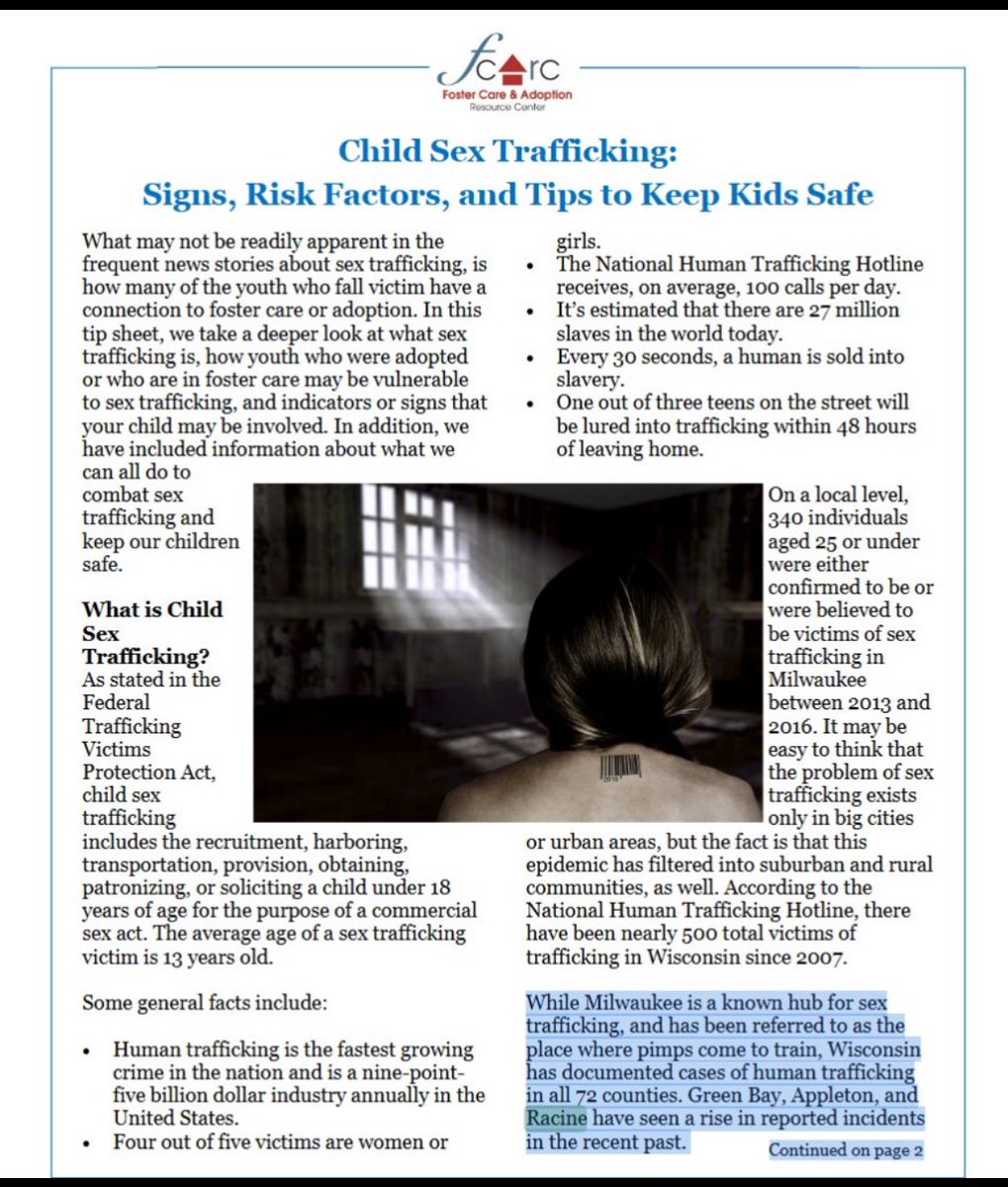 troof_BOOM tweet media