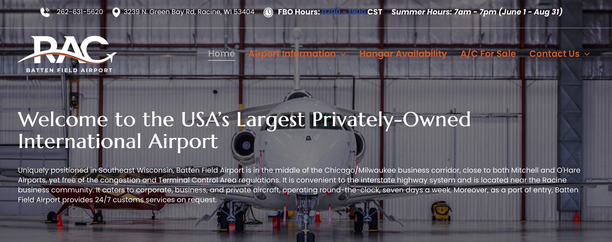 troof_BOOM tweet media