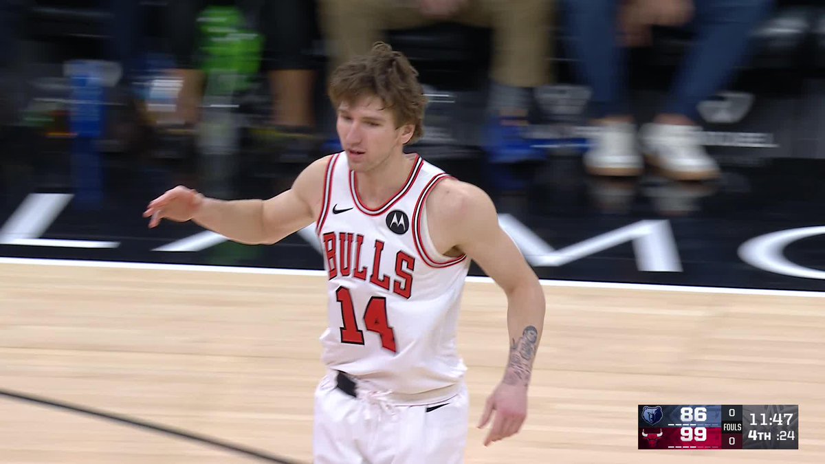 GIDDEY TO MATAS.
@BuzelisMatas | @CHSN__