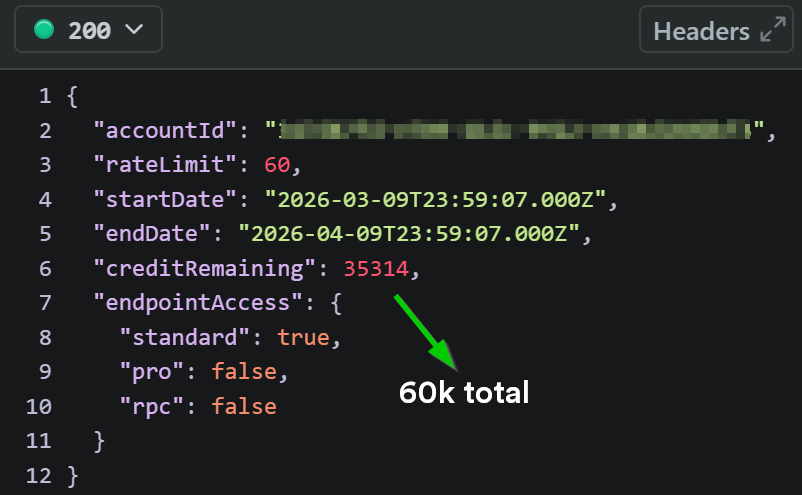 vaN ττ tweet media