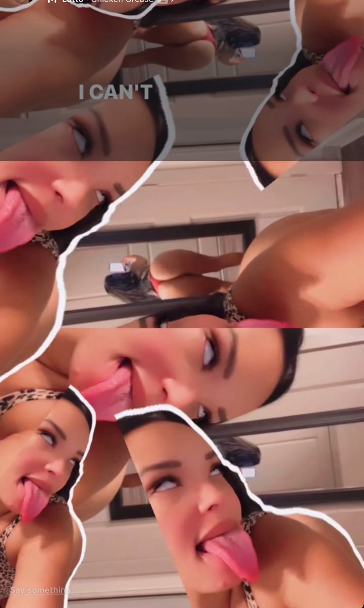 cait 🤍 tweet media