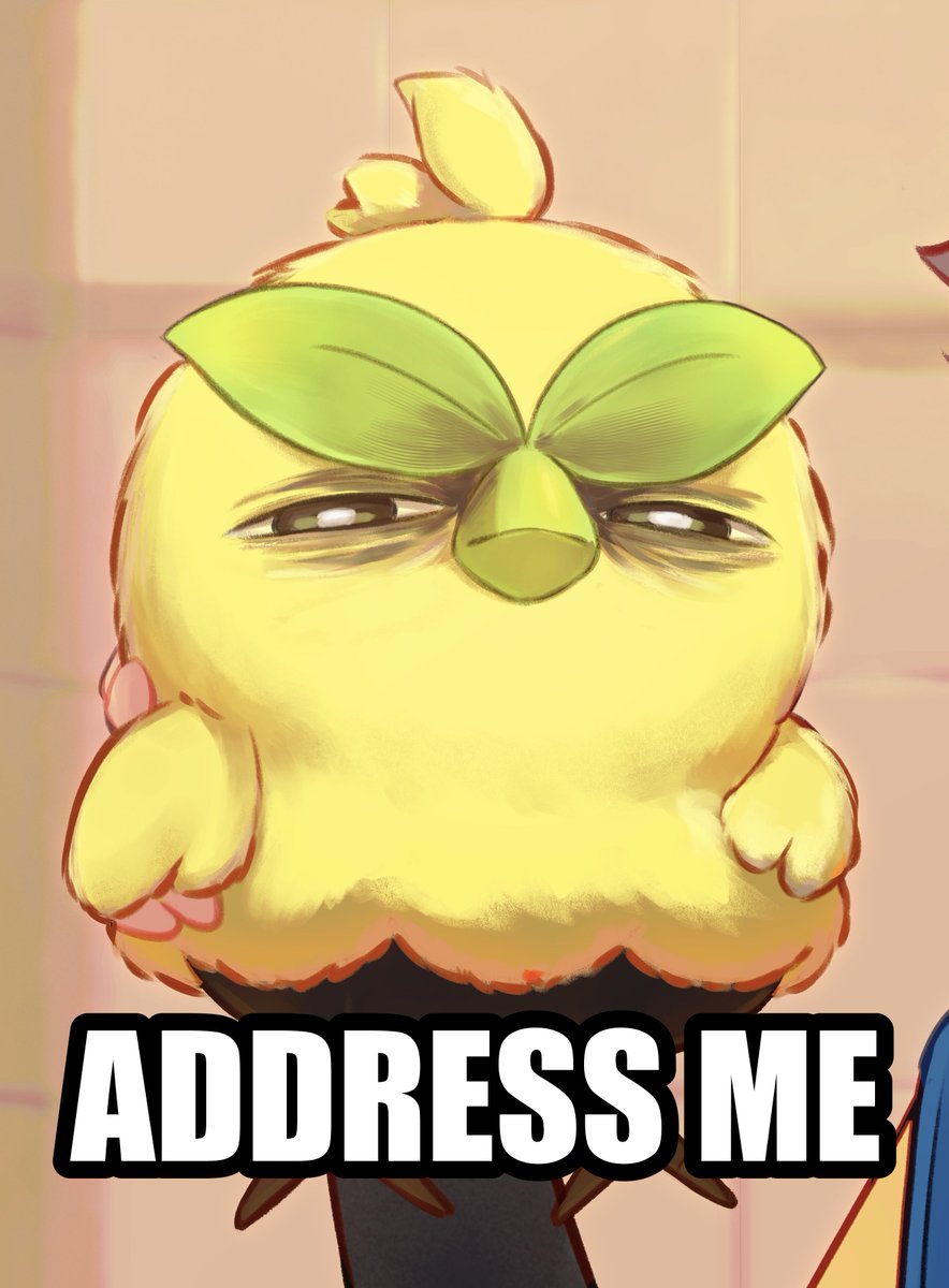 💧Aqui💧 tweet media