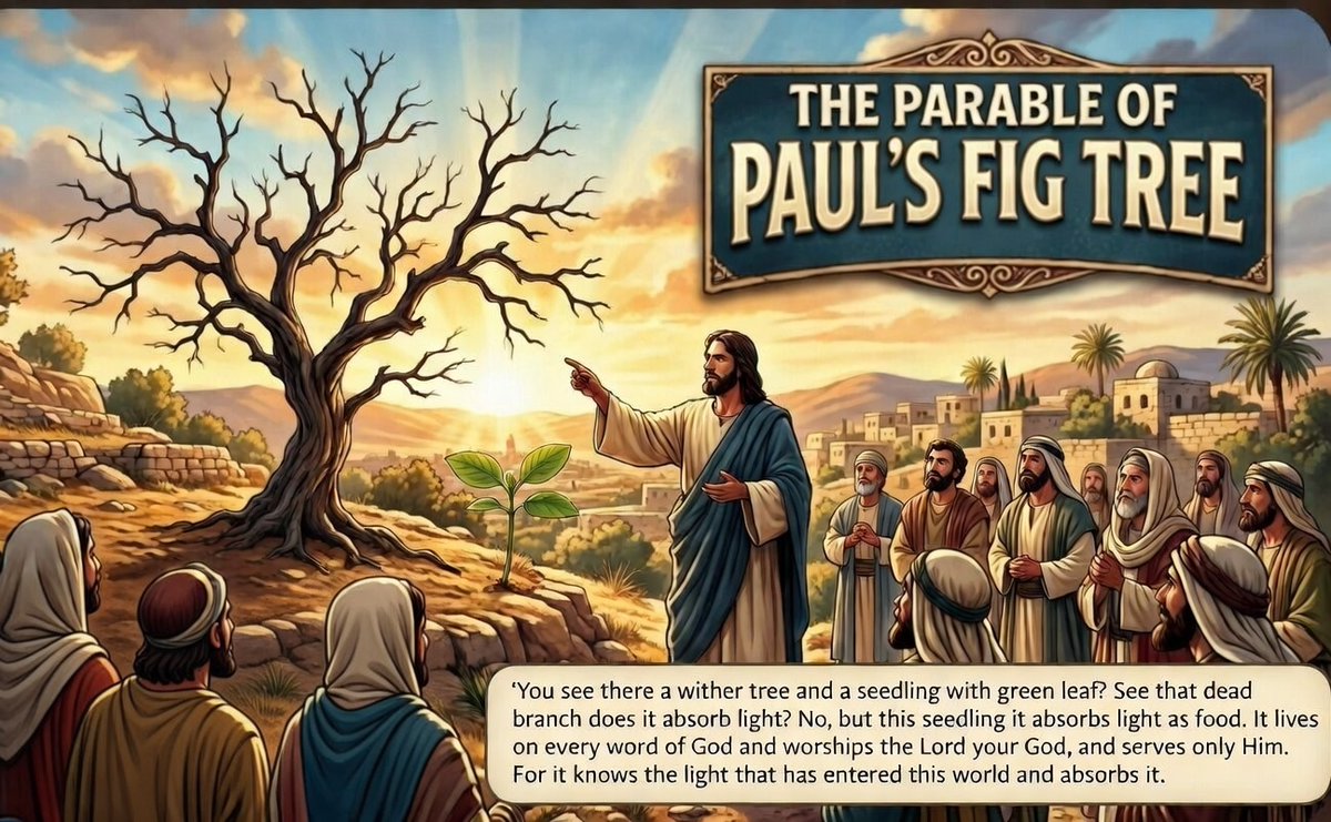 Shepard Abraham tweet media