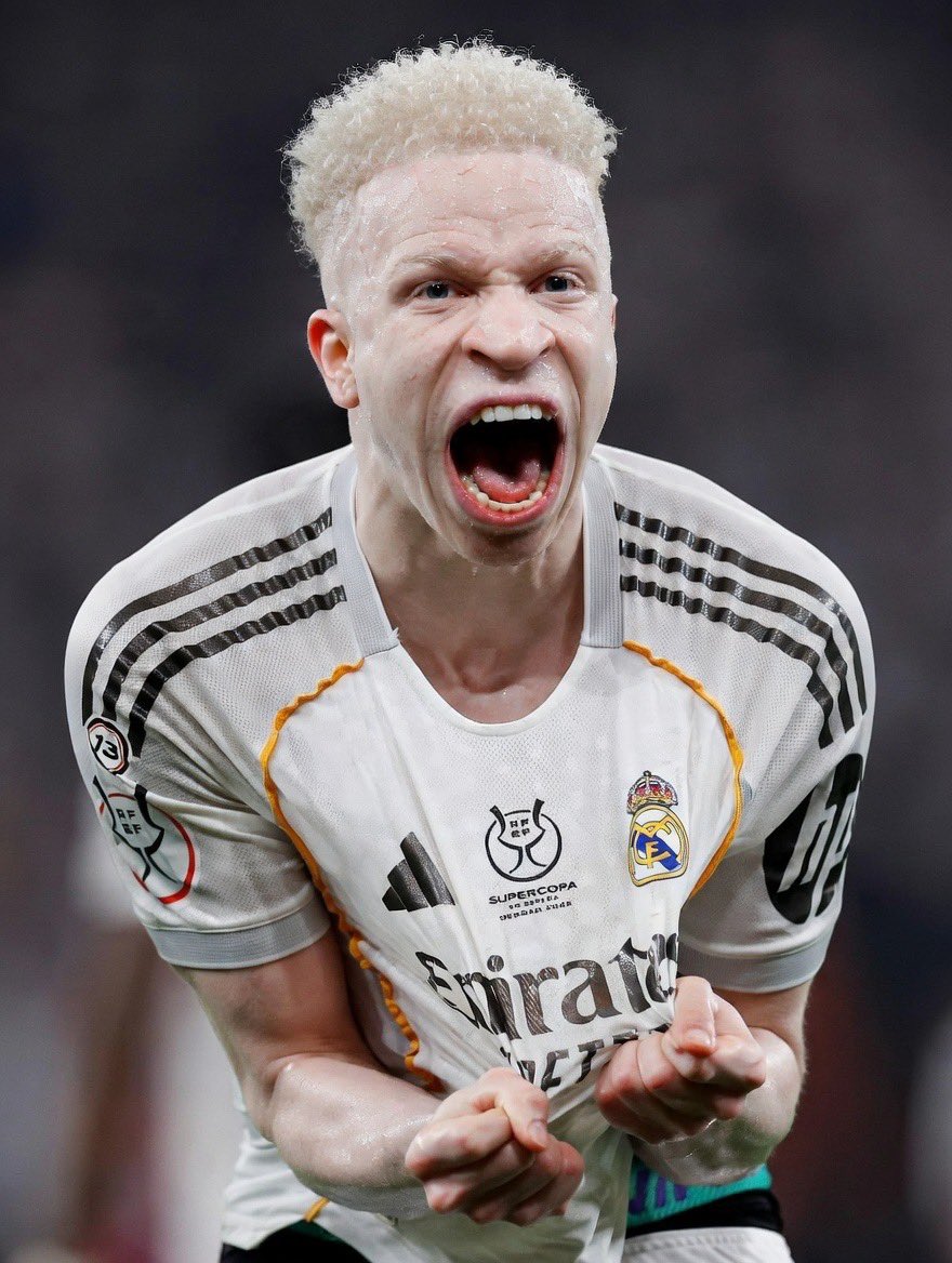 Bayrak Medya tweet media