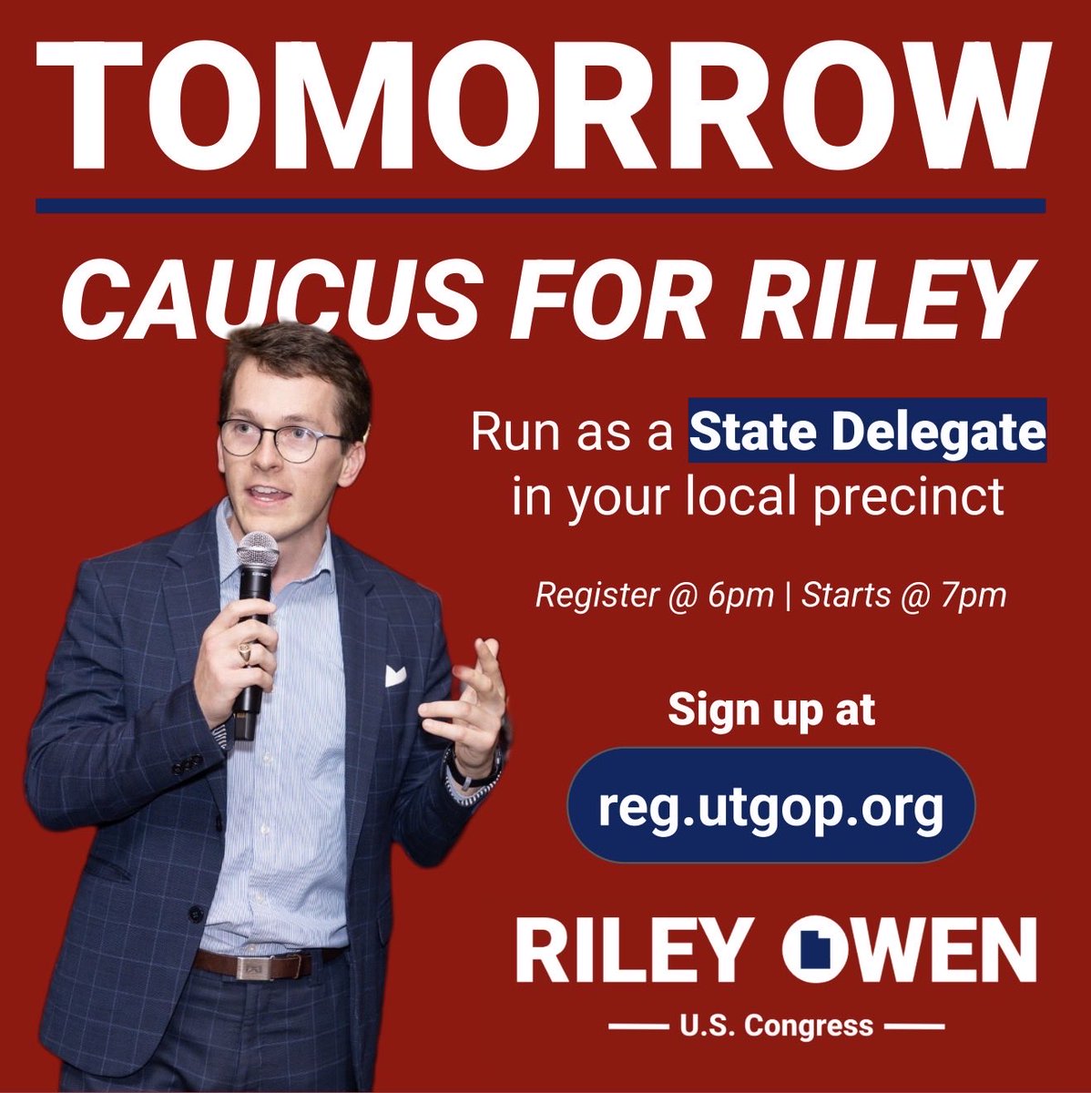 Riley Owen tweet media