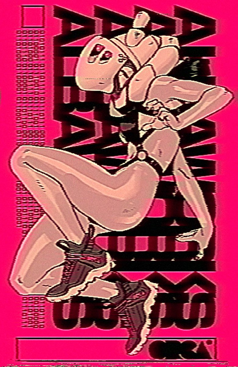 ◤◢«»«»◤◢ tweet media