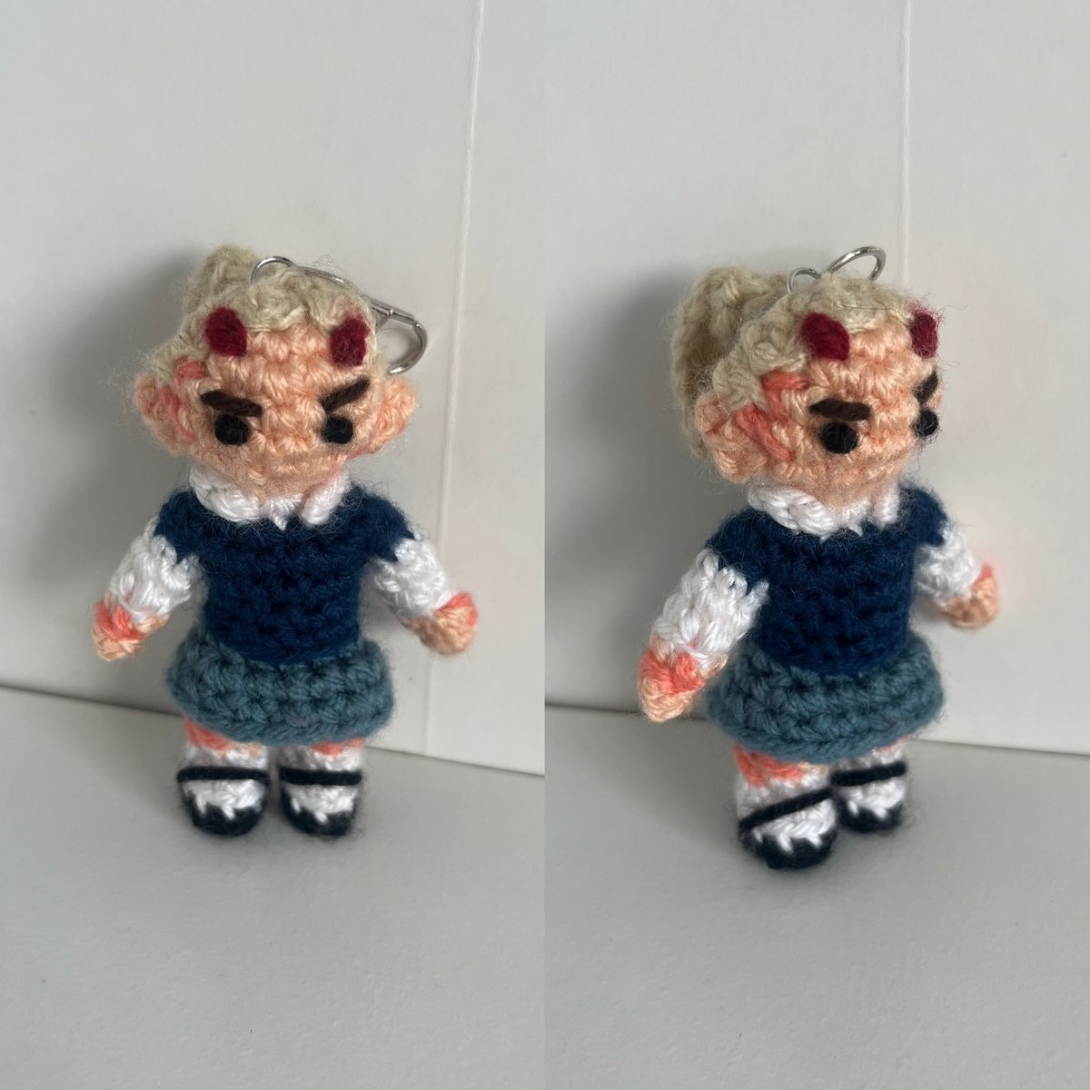 oli 🐦⬛ tweet media